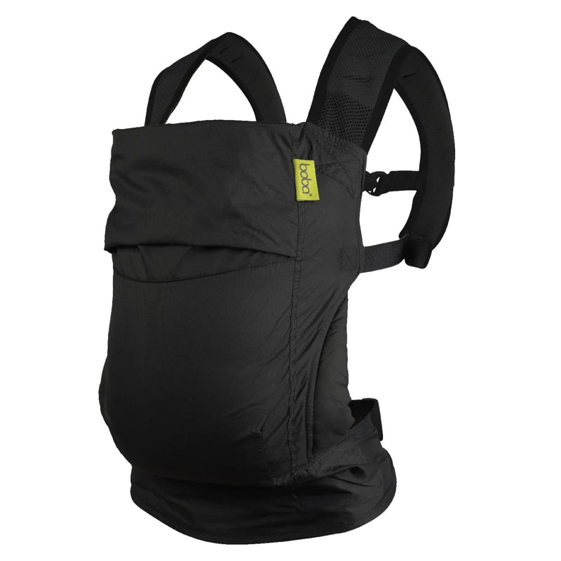 ボバエアー ブラック