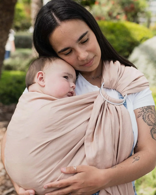 ボバリングスリング