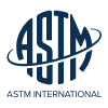 安全基準ASTMに準拠