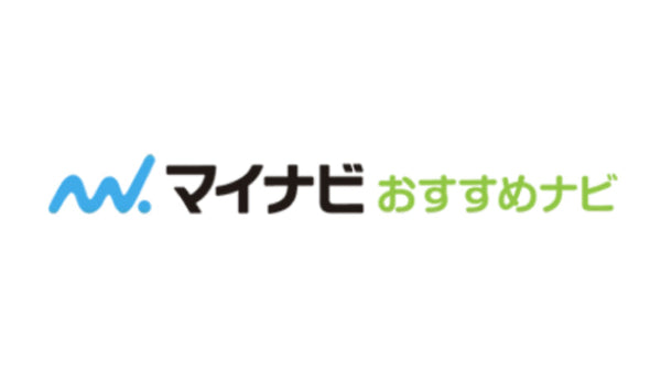 マイナビでボバラップが紹介されました