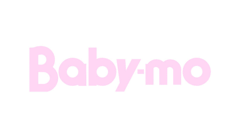 Baby-mo（ベビモ）で紹介されました