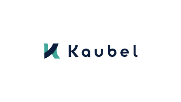 Kaubelに掲載されました