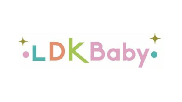 LDKで紹介されました