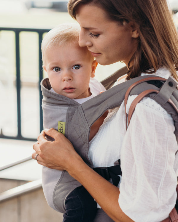 ボバクラシック