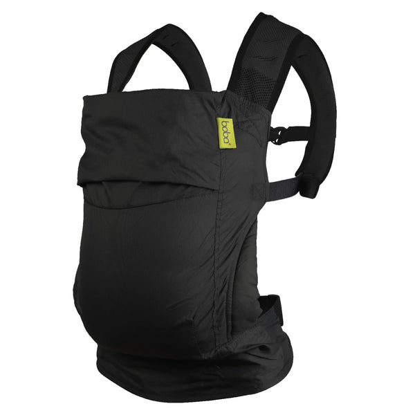 ボバエアー ブラック