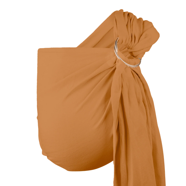 ボバリングスリング ライ