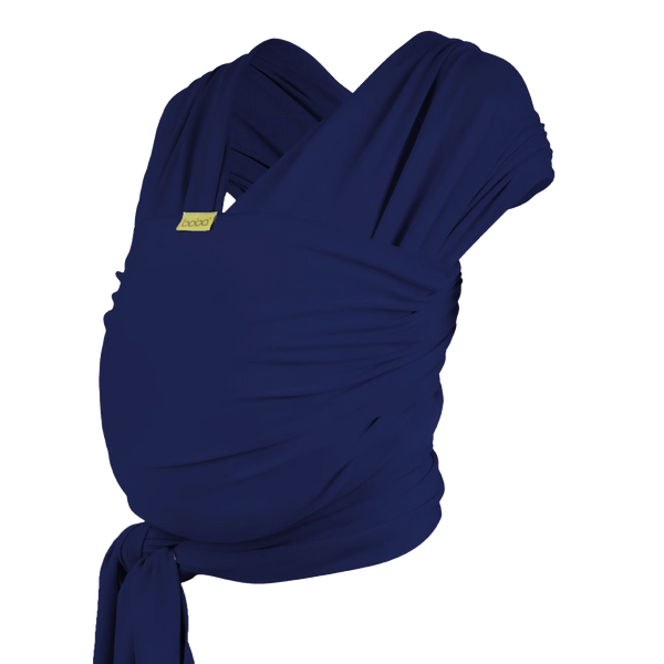 ボバラップ クラシック ネイビーブルー