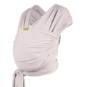 セレニティラップ