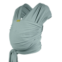 セレニティラップ