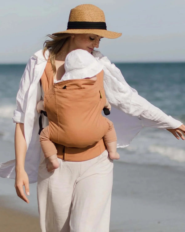 ボバクラシック