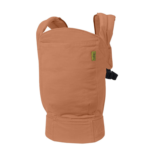 ボバクラシックキャリア フォックス