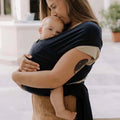 ボバラップ クラシック ネイビーブルー - 9