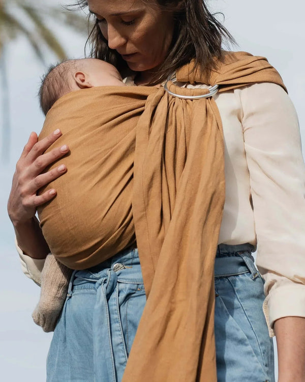 ボバリングスリング