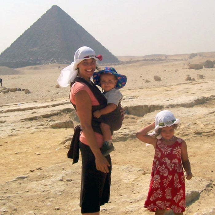 ボバのストーリー