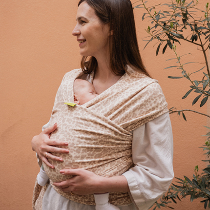 SandLeopard(サンドレオパード)