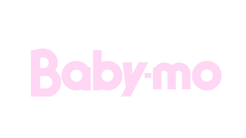 Baby-mo（ベビモ）