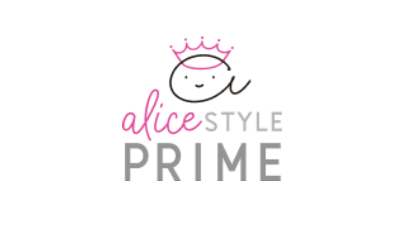 アリススタイルプライム